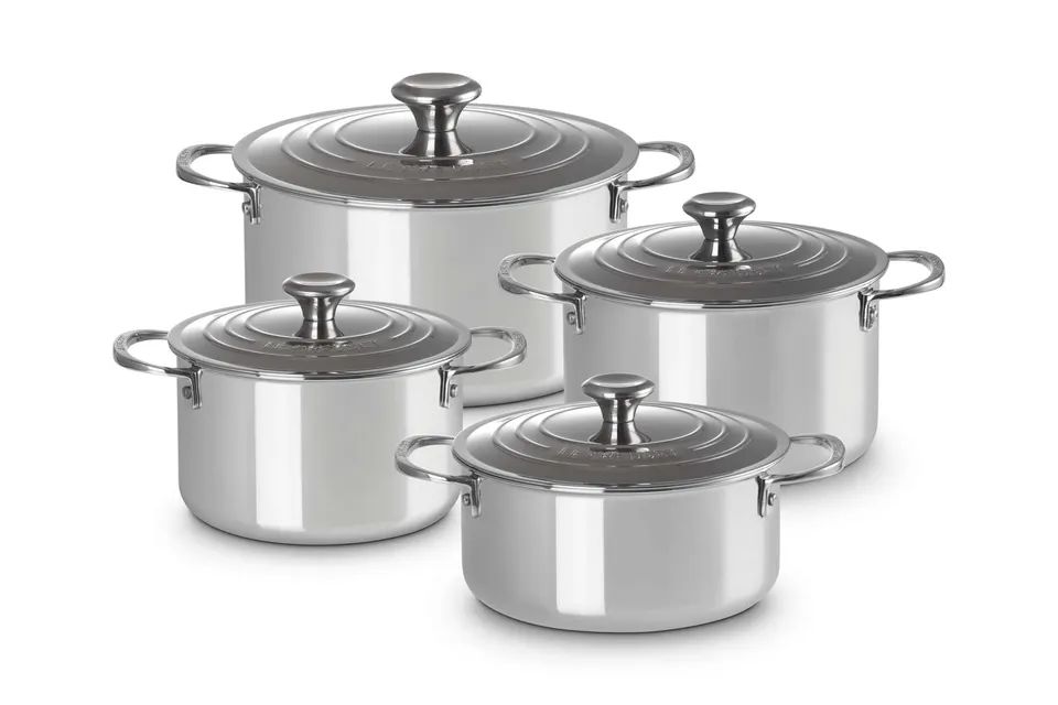 le-creuset-signature-3-ply-plus-topfset-4-teilig-edelstahl-18-20-24-cm-br-ter image 1