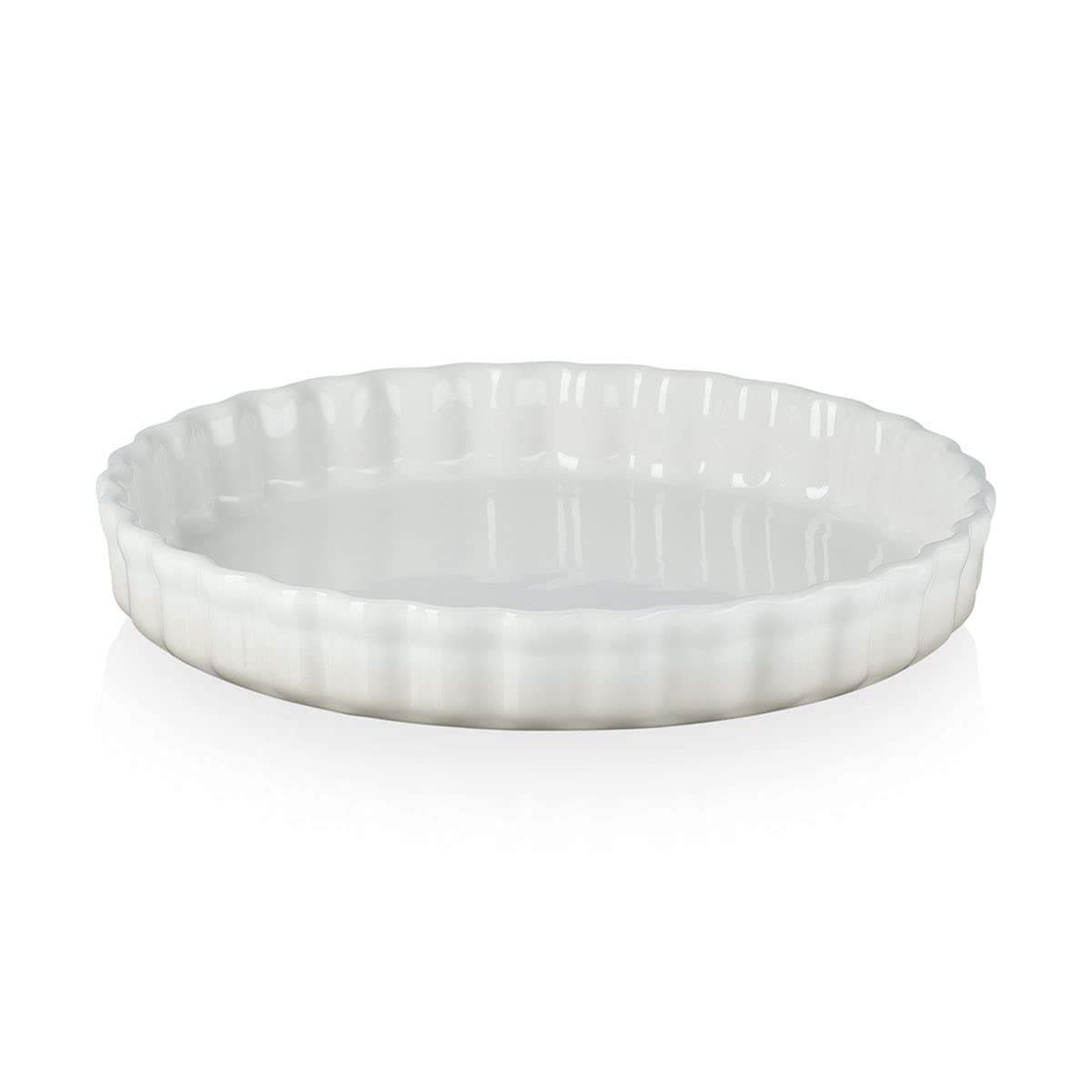 le-creuset-tarteform-aus-steinzeug-24-cm-1-4-liter-kirschrot image 7