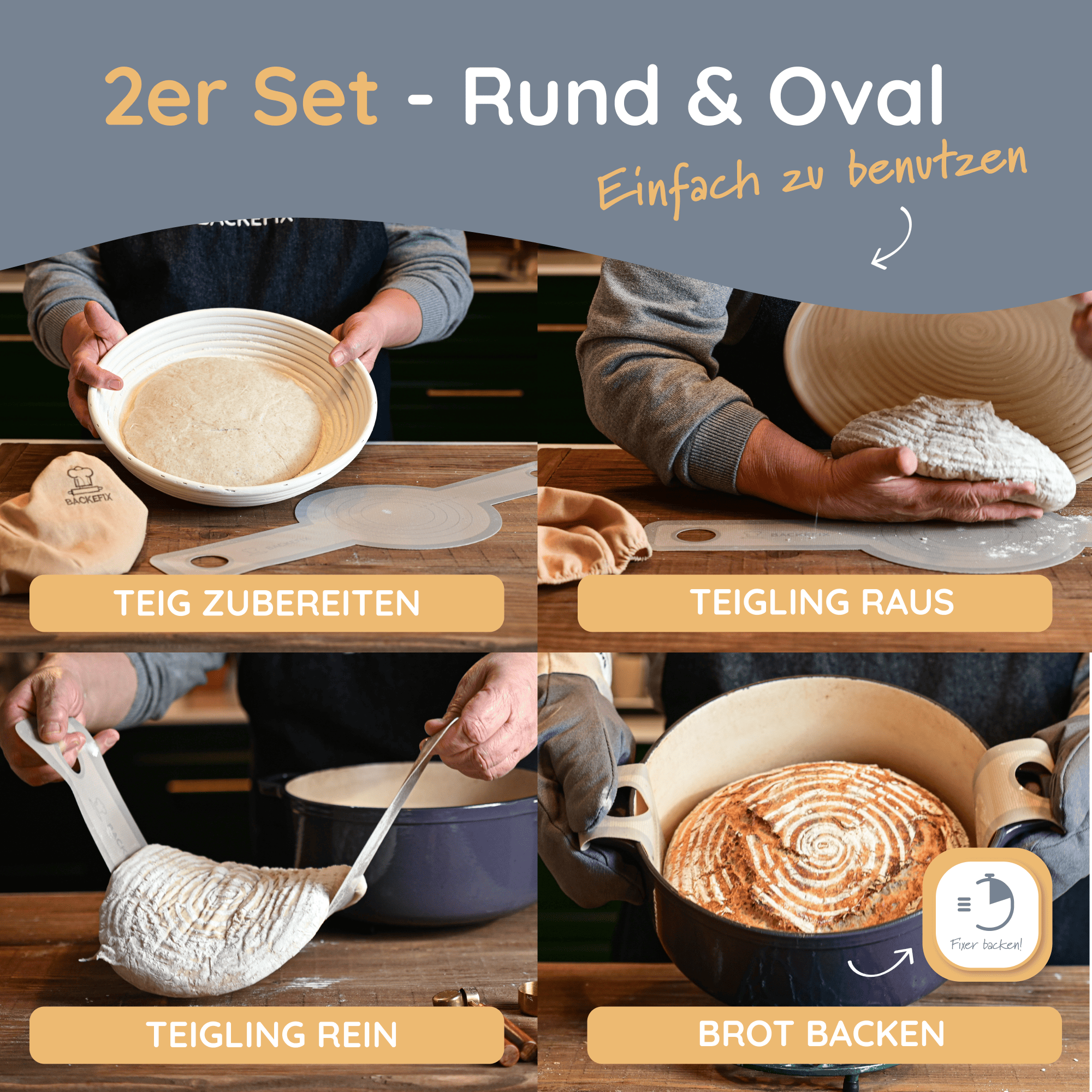 backefix-silikon-brotschlingen-2er-set-f-r-br-ter image 6