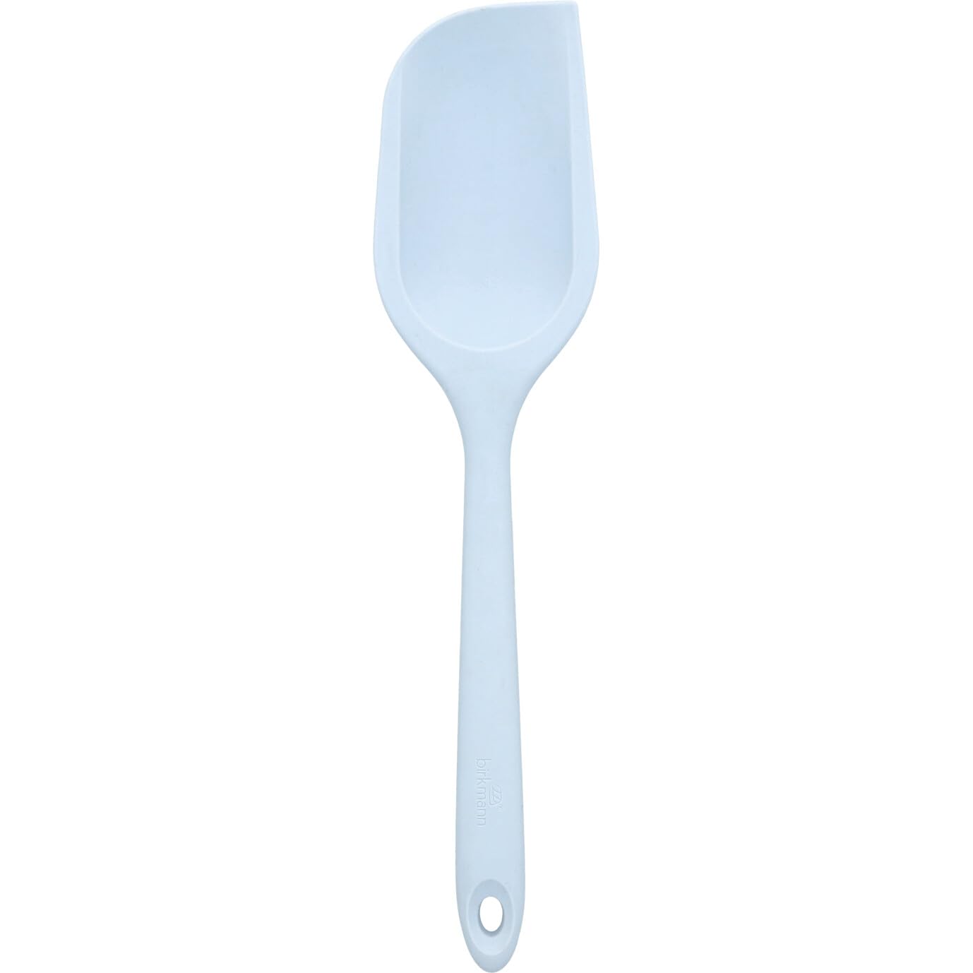 birkmann-schl-ffel-scandic-blue-29-5-cm-l-ffel-und-schaber-aus-silikon image 1