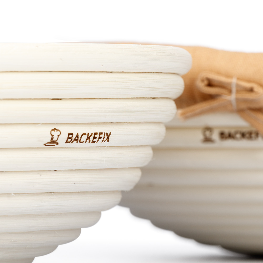 backefix-g-rkorb-rund-25-cm-aus-peddigrohr image 5