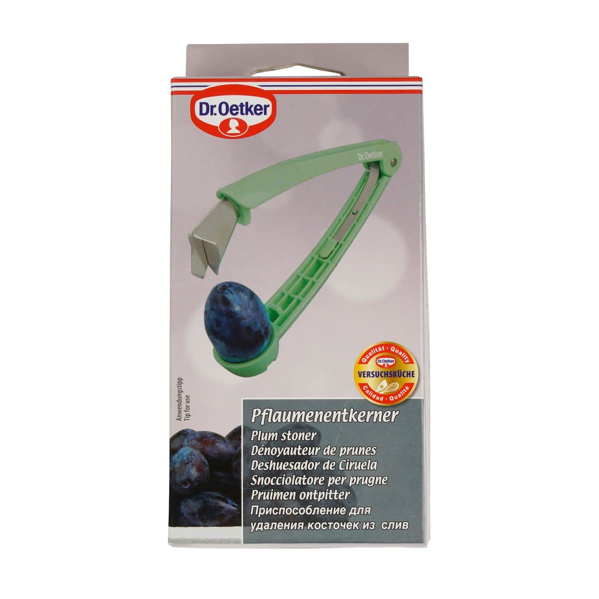 dr-oetker-pflaumenentkerner-15-cm-entkernt-pflaumen-und-zwetschgen-im-handumdreh image 5