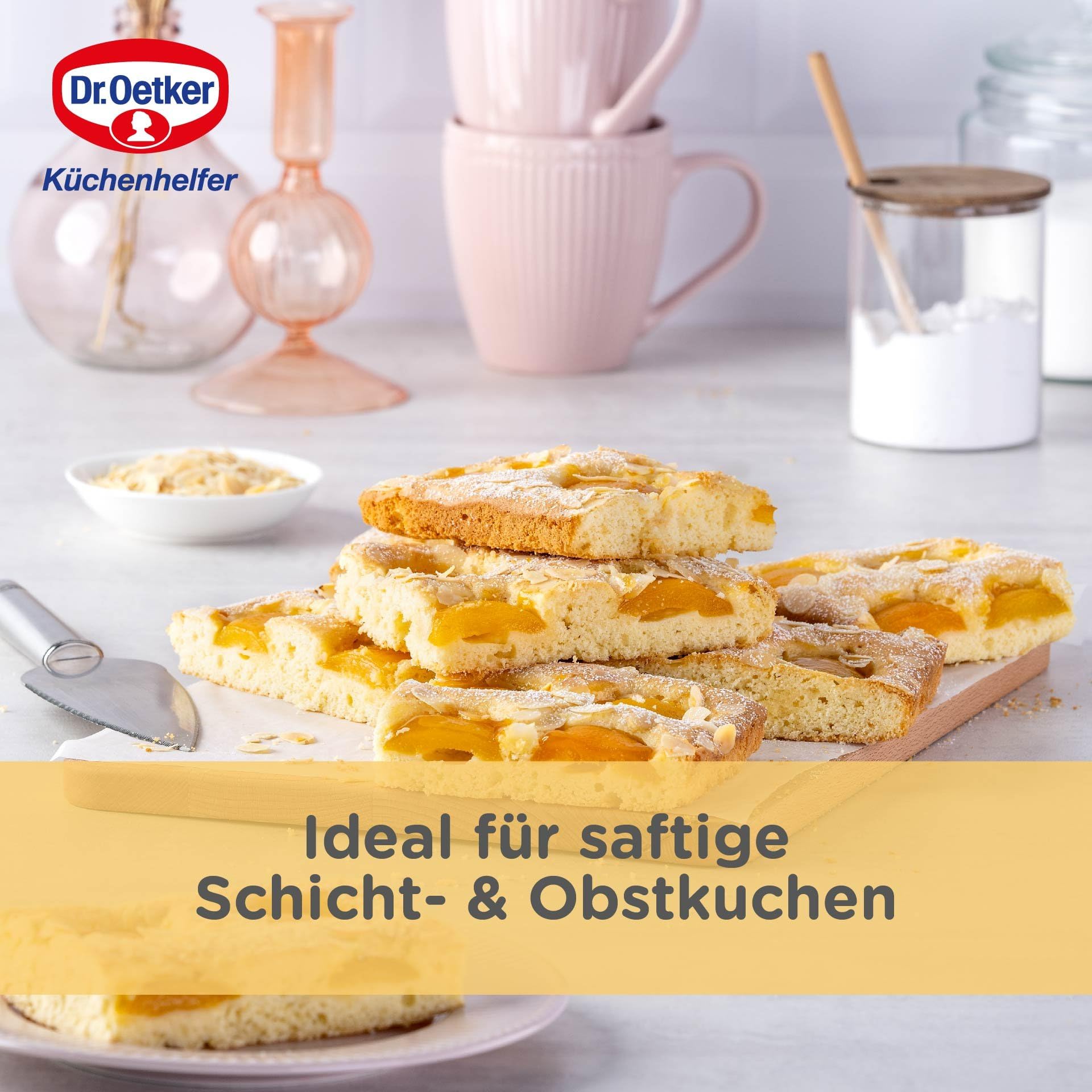 dr-oetker-backblech-mit-extra-hohem-rand-42-x-29-x-4-cm-antihaft-stahlblech image 6
