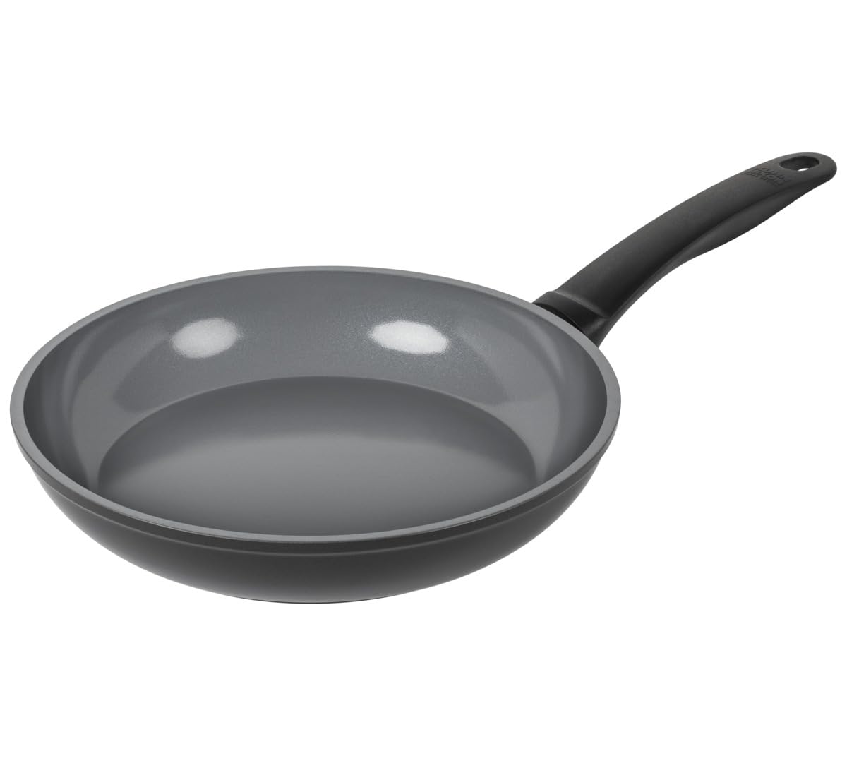 kuhn-rikon-easy-ceramic-bratpfanne-28-cm-keramik-induktion image 1
