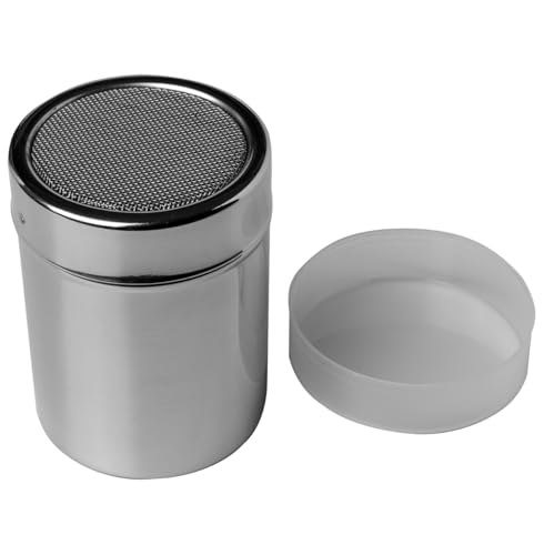 birkmann-easy-baking-zuckerstreuer-edelstahl-mit-deckel-6-cm-h-8-cm image 4