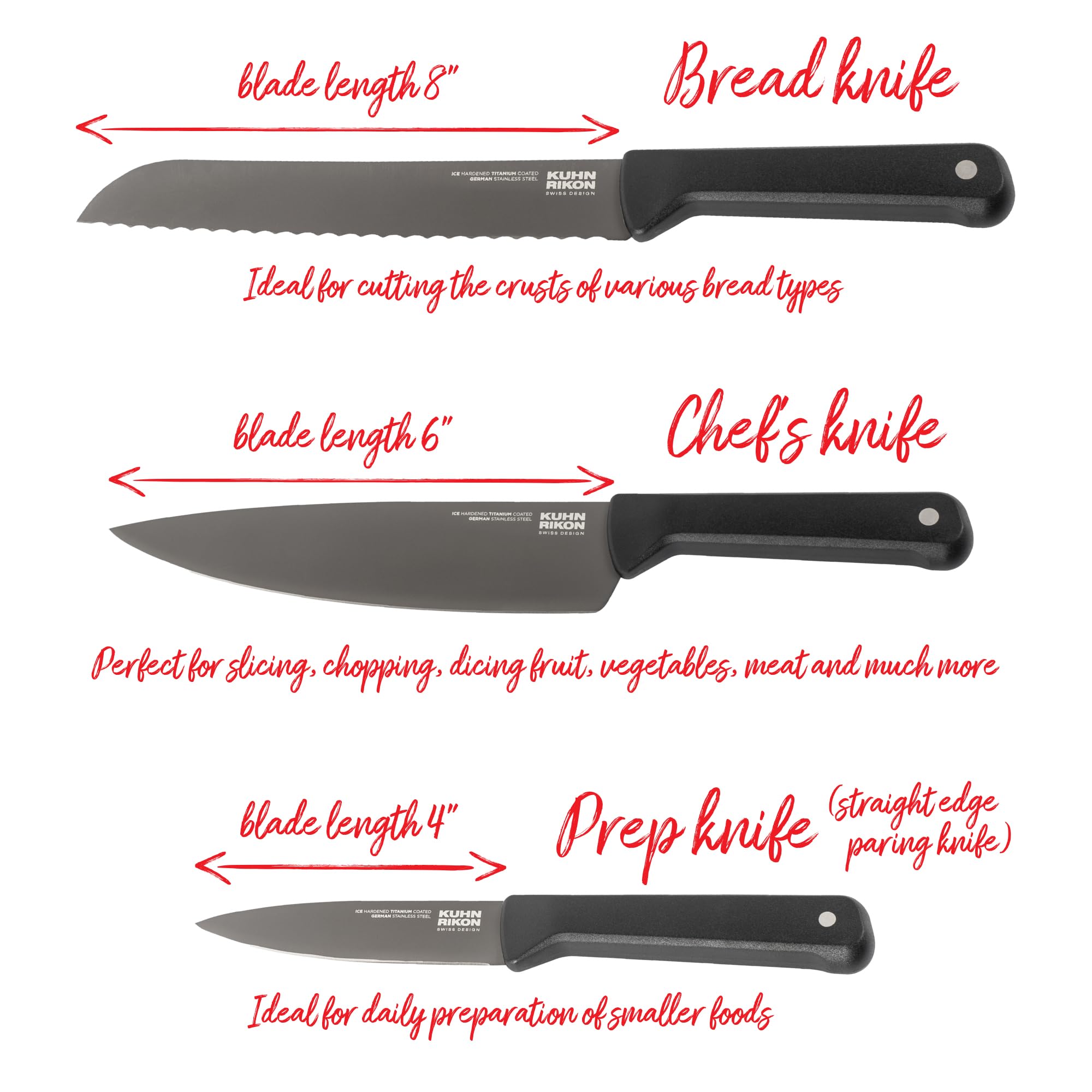kuhn-rikon-iced-essential-messer-set-3-teilig-eisgeh-rtete-klingen image 2