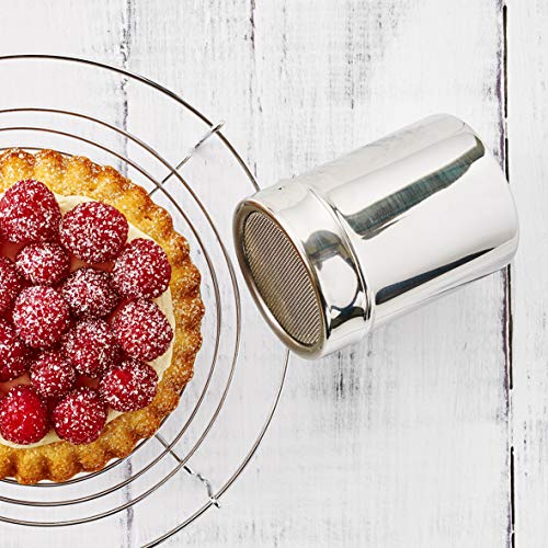 birkmann-easy-baking-zuckerstreuer-edelstahl-mit-deckel-6-cm-h-8-cm image 6