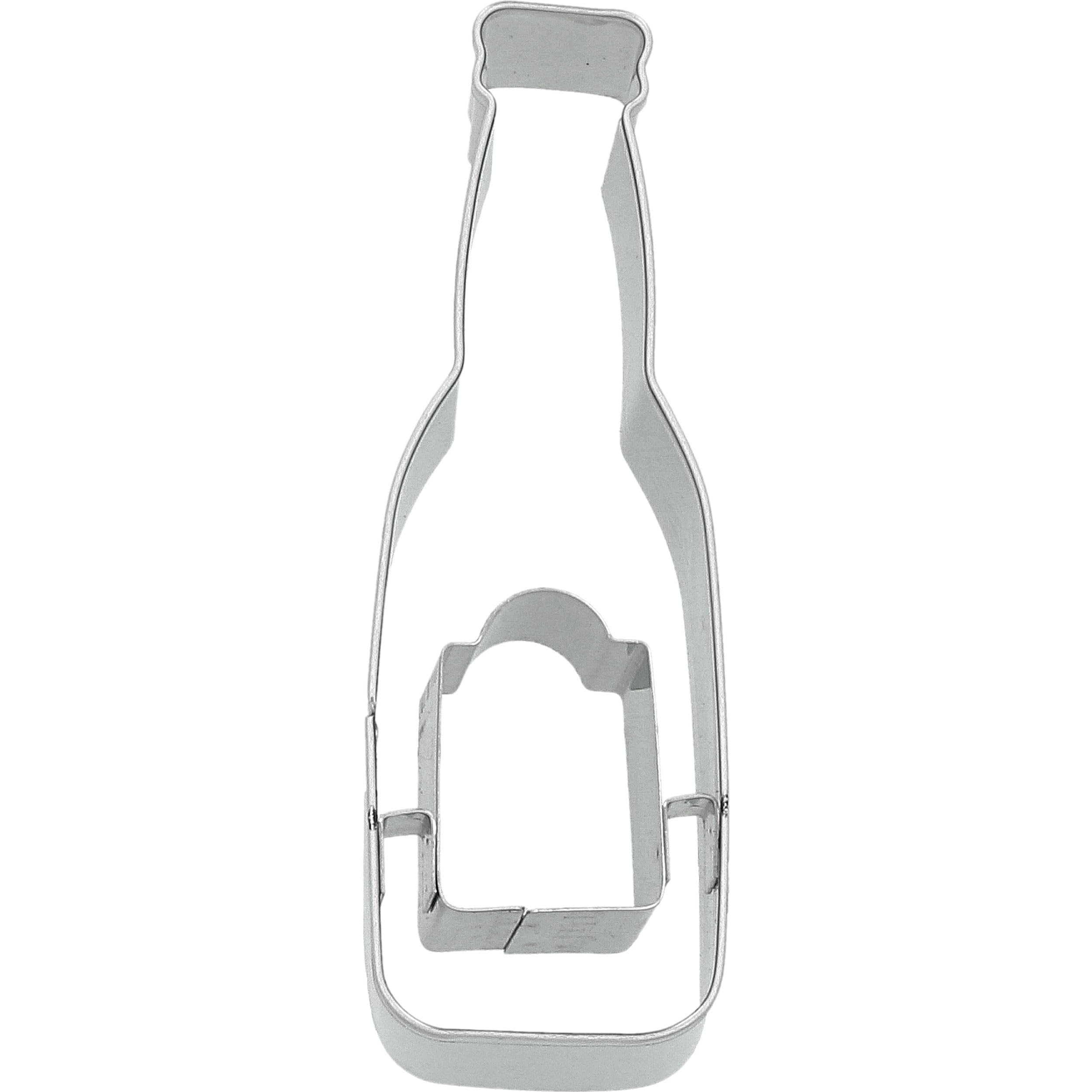 birkmann-ausstechform-brezel-6-5-cm-edelstahl image 5