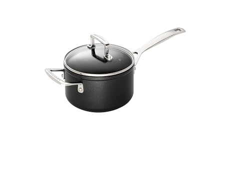 le-creuset-toughened-nonstick-pro-profitopfset-3-teilig-16-18-20-cm image 8