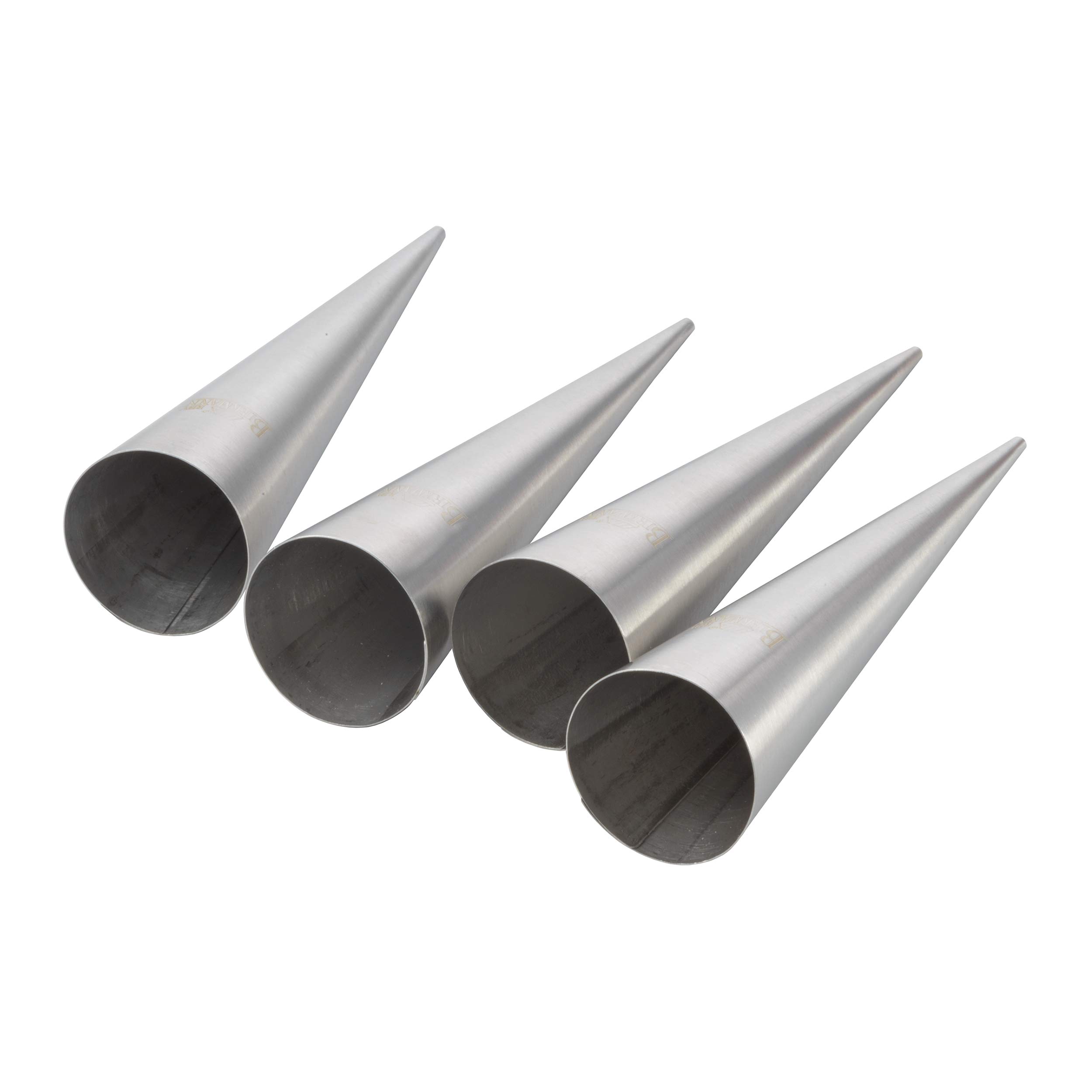 birkmann-easy-baking-schillerlocken-formen-4-st-ck-edelstahl-14-cm image 1
