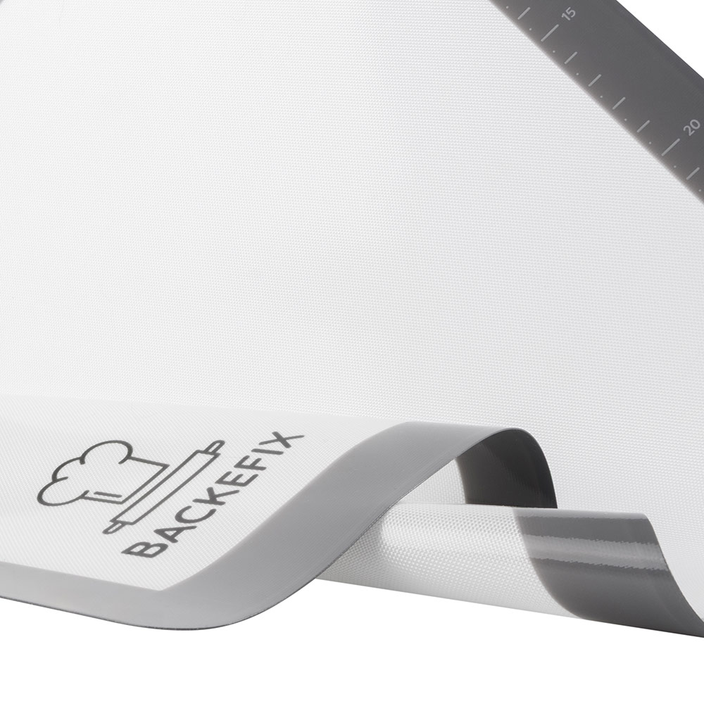 backefix-silikon-backmatte-44x32cm-backmatte image 3