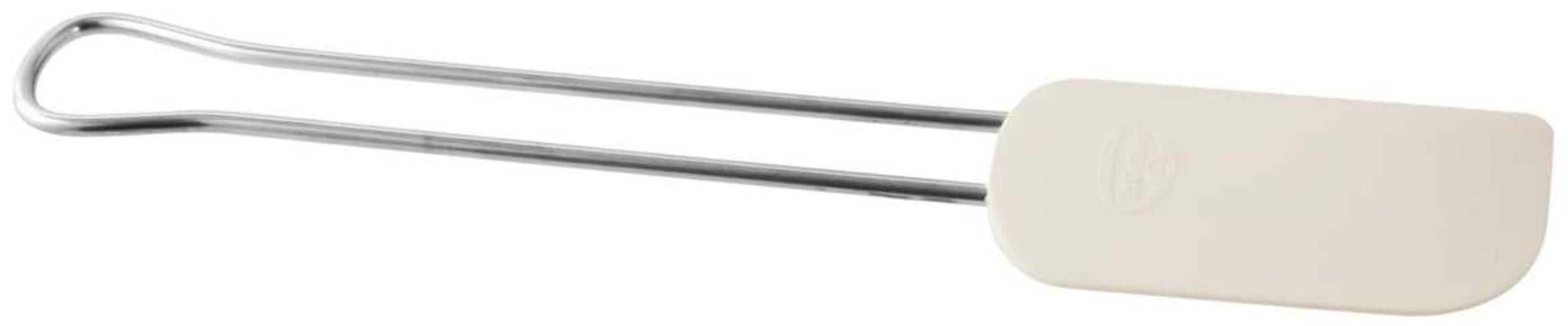 dr-oetker-profi-teigschaber-aus-edelstahl-mit-silikon-26-cm image 3