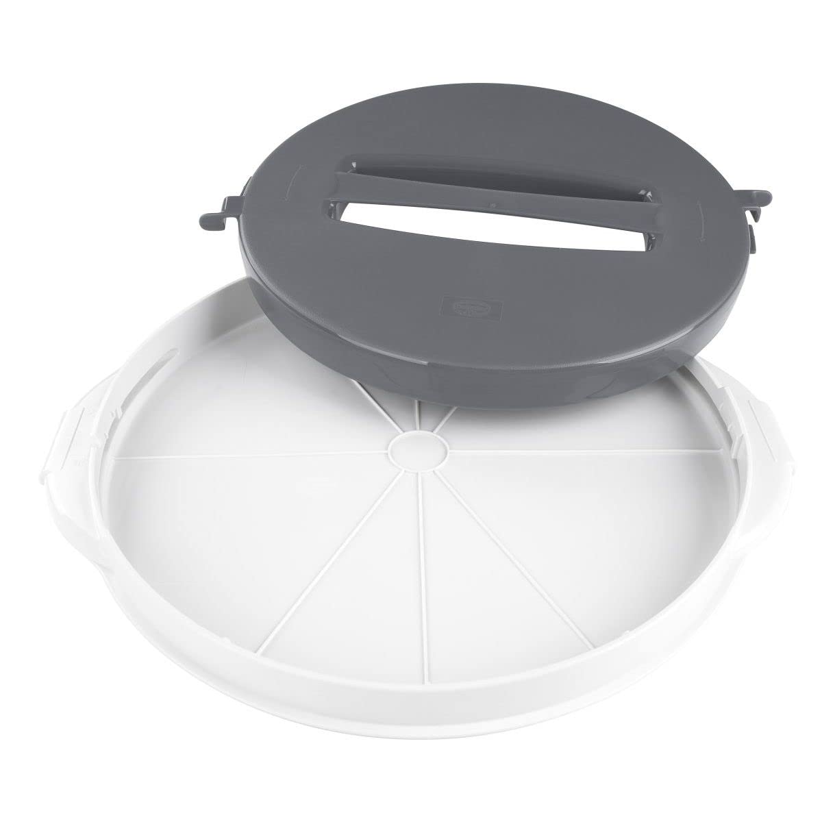 dr-oetker-kuchenbox-party-und-tortenbutler-38-5-x-19-cm-tortenbeh-lter-mit-k-hla image 4