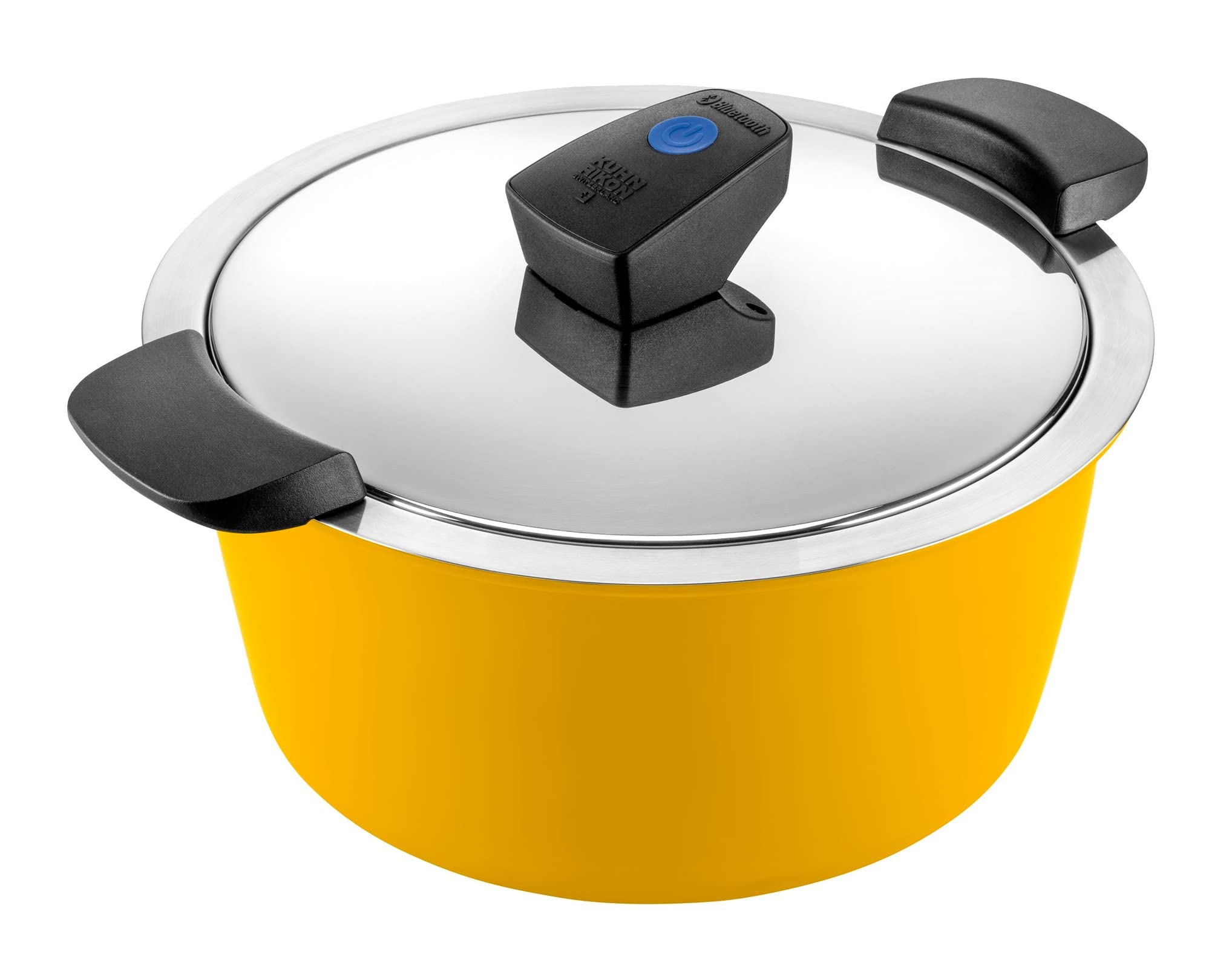 kuhn-rikon-hotpan-comfort-kochtopf-mit-deckel-2-liter-18-cm-gr-n-edelstahl-induk image 7