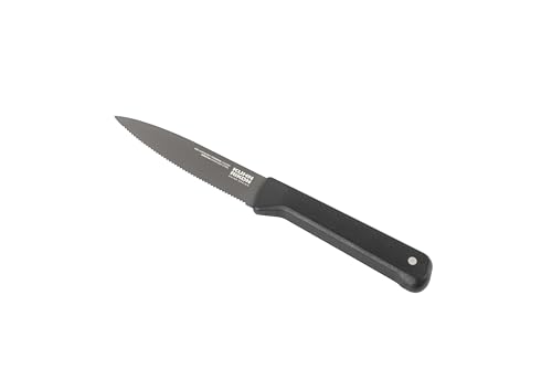kuhn-rikon-iced-r-stmesser-set-2-st-ck-gem-semesser image 5