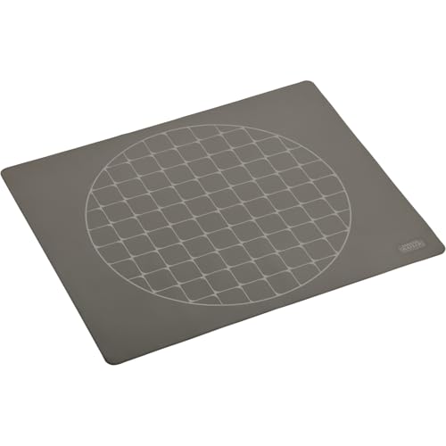 kaiser-inspiration-fondant-backmatte-55-x-45-cm-silikon-mit-skalierung image 8