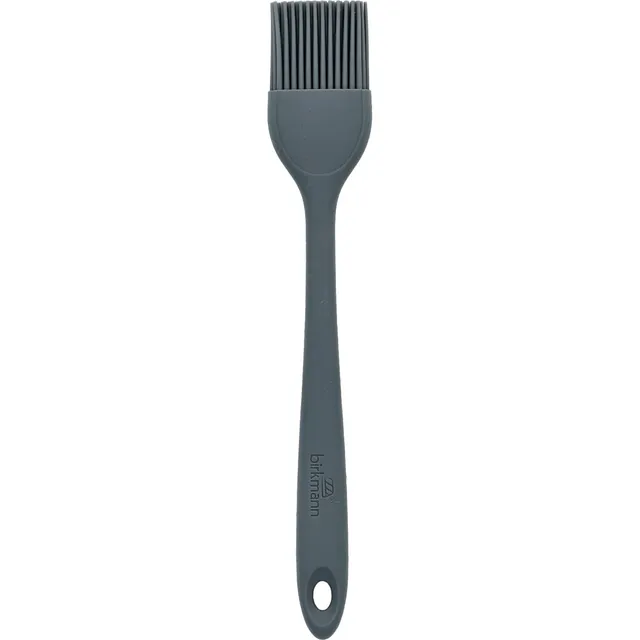 birkmann-silikonpinsel-cool-grey-23-5-cm-backpinsel-mit-metallkern image 1