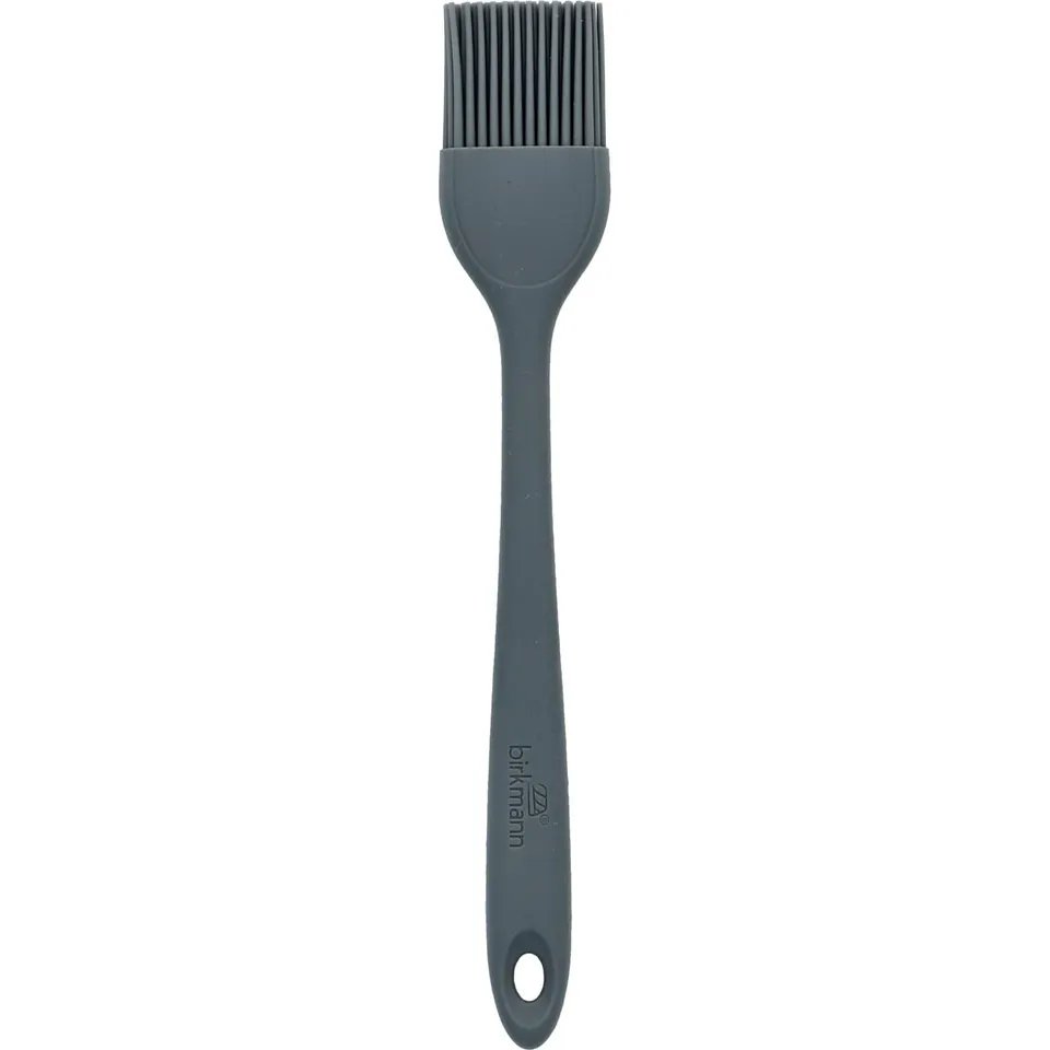 birkmann-silikonpinsel-cool-grey-23-5-cm-backpinsel-mit-metallkern image 1