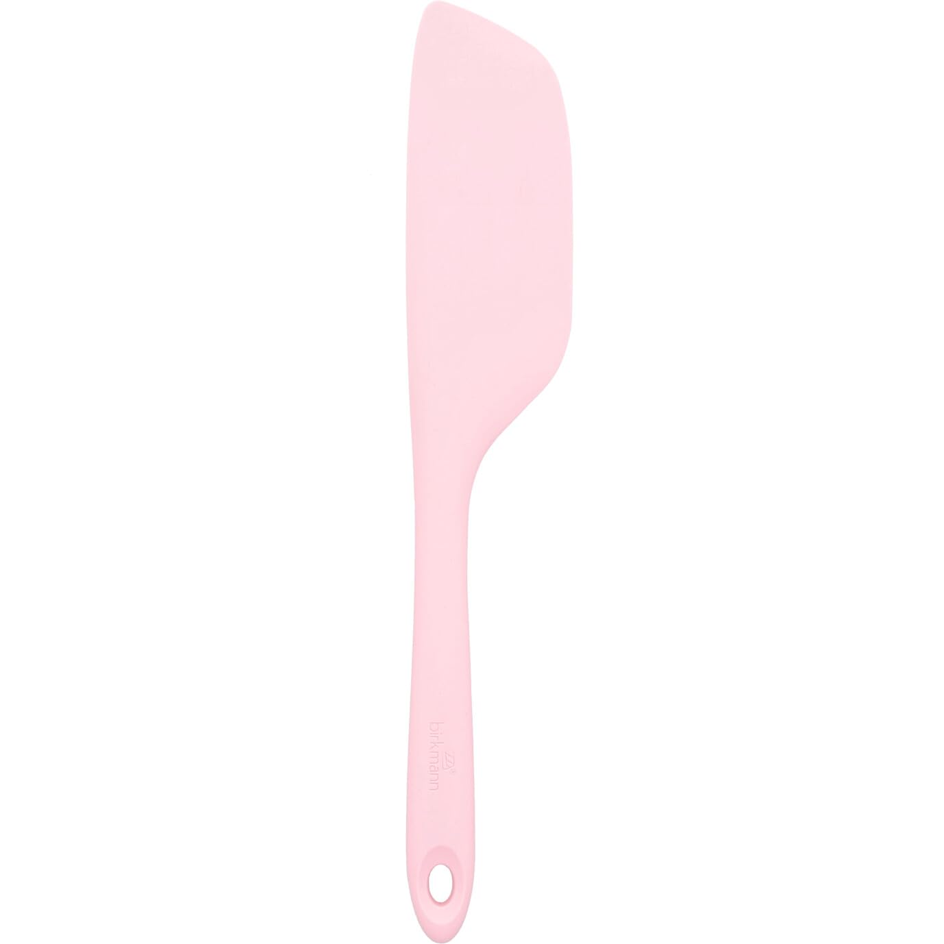 birkmann-teigschaber-xl-silk-rose-silikon-mit-metallkern-30-5-cm-hitzebest-ndig- image 1