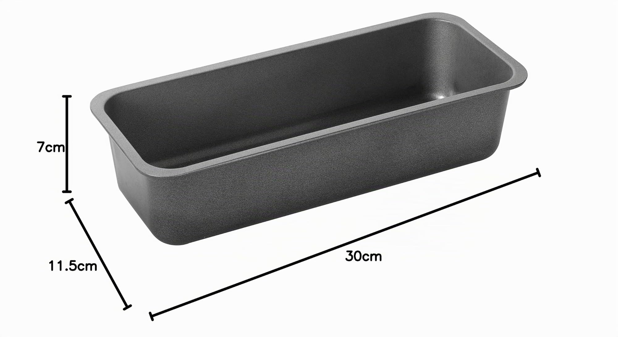 dr-oetker-kastenform-30-cm-k-nigskuchenform-stahl-mit-antihaft image 7