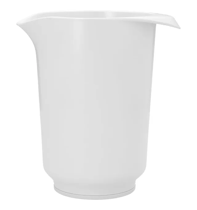 birkmann-r-hr-und-serviersch-ssel-milky-white-1l-pet-11x15x16-5-cm image 1
