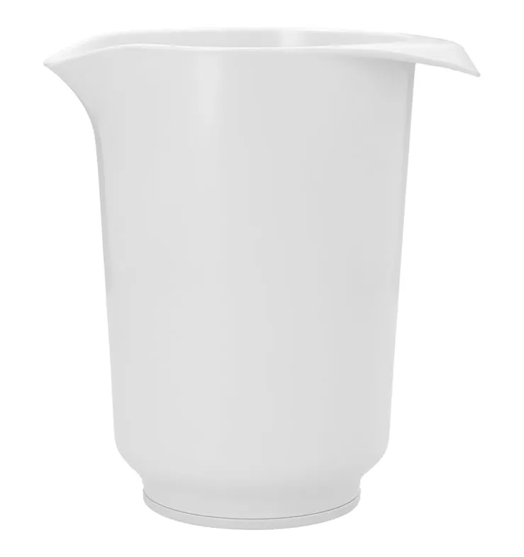 birkmann-r-hr-und-serviersch-ssel-milky-white-1l-pet-11x15x16-5-cm image 1