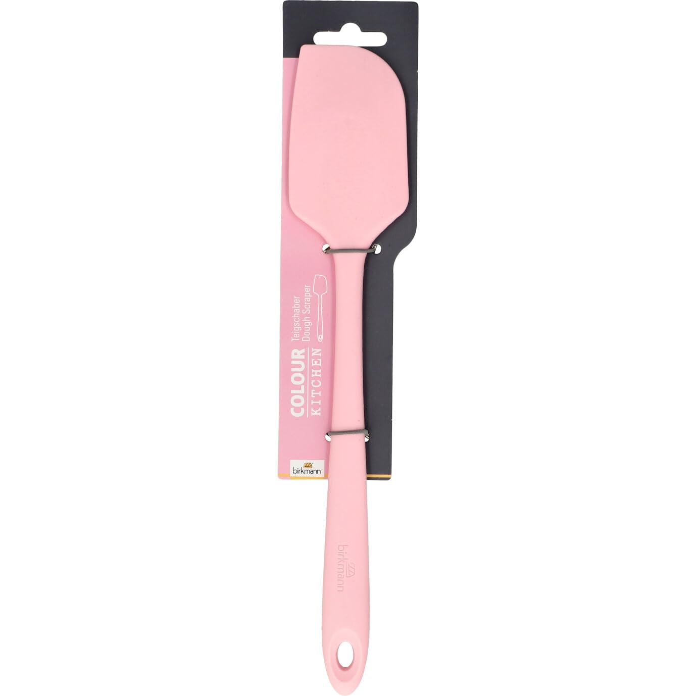 birkmann-teigschaber-silk-rose-30-5-cm-silikon-mit-metallkern-bis-230-c image 2
