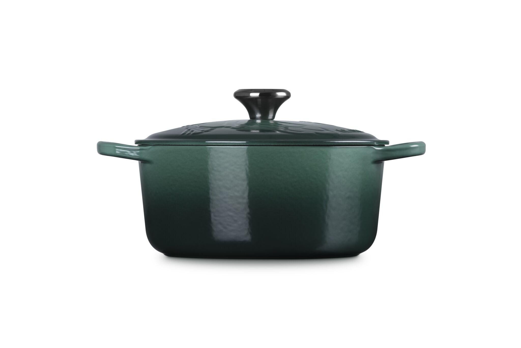 le-creuset-wicked-elphaba-rundkasserolle-gusseisen-gepr-gt-schwarz-limitiert image 3