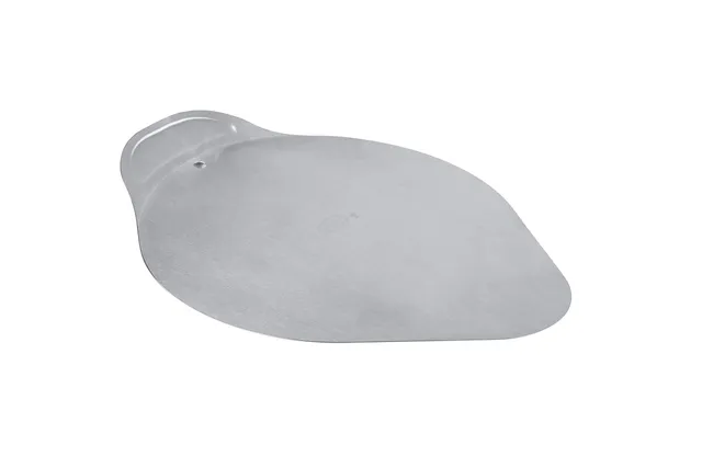 dr-oetker-tortenheber-tortenretter-edelstahl-36x28-cm image 1