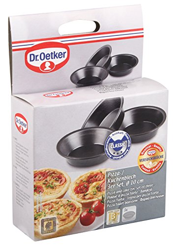 dr-oetker-pizza-und-kuchenblech-10-cm-3er-set-mini-backblech-rund-mit-antihaft-b image 6