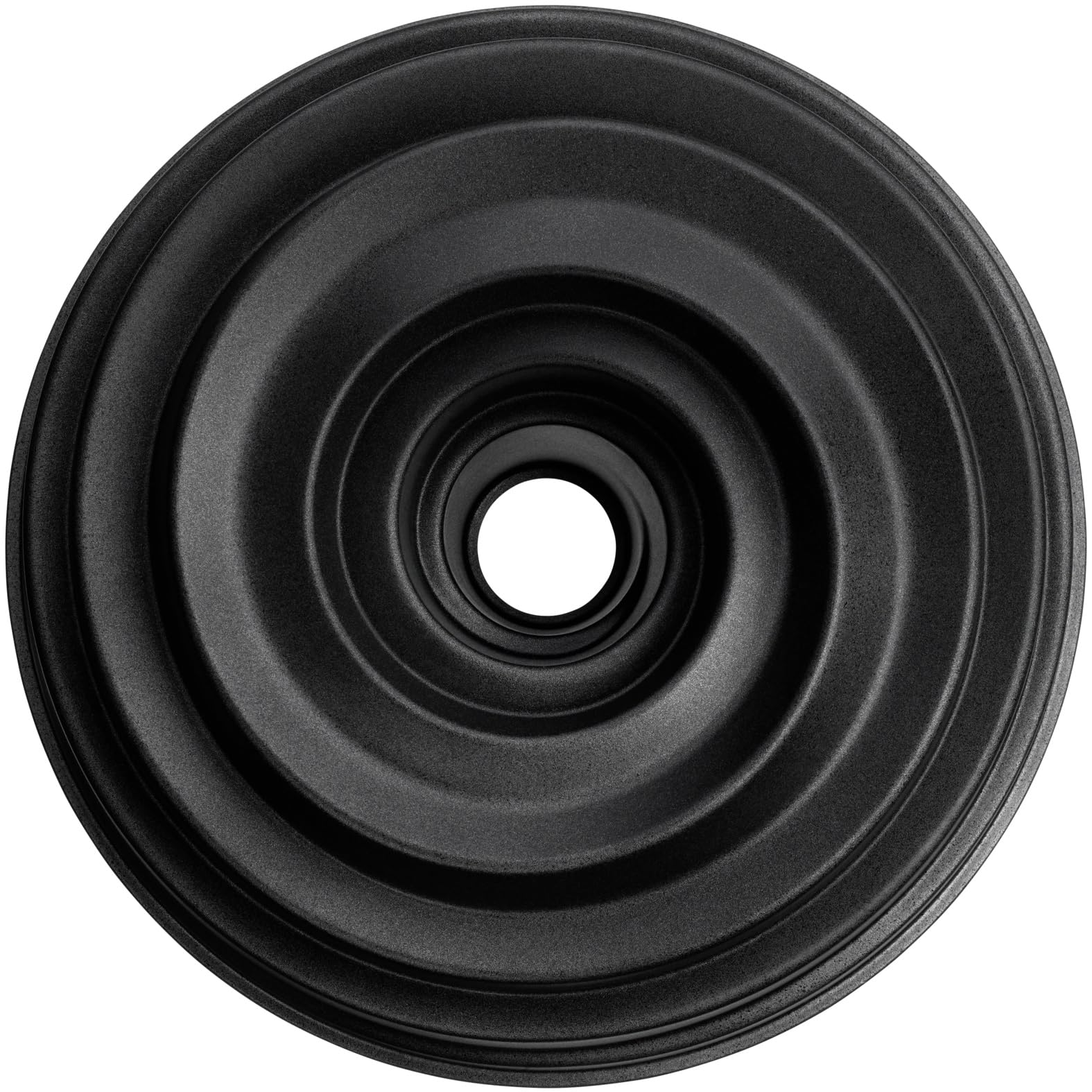 kaiser-inspiration-twister-gugelhupfform-25-cm-aluminiumguss-kuchenform-antihaft image 7