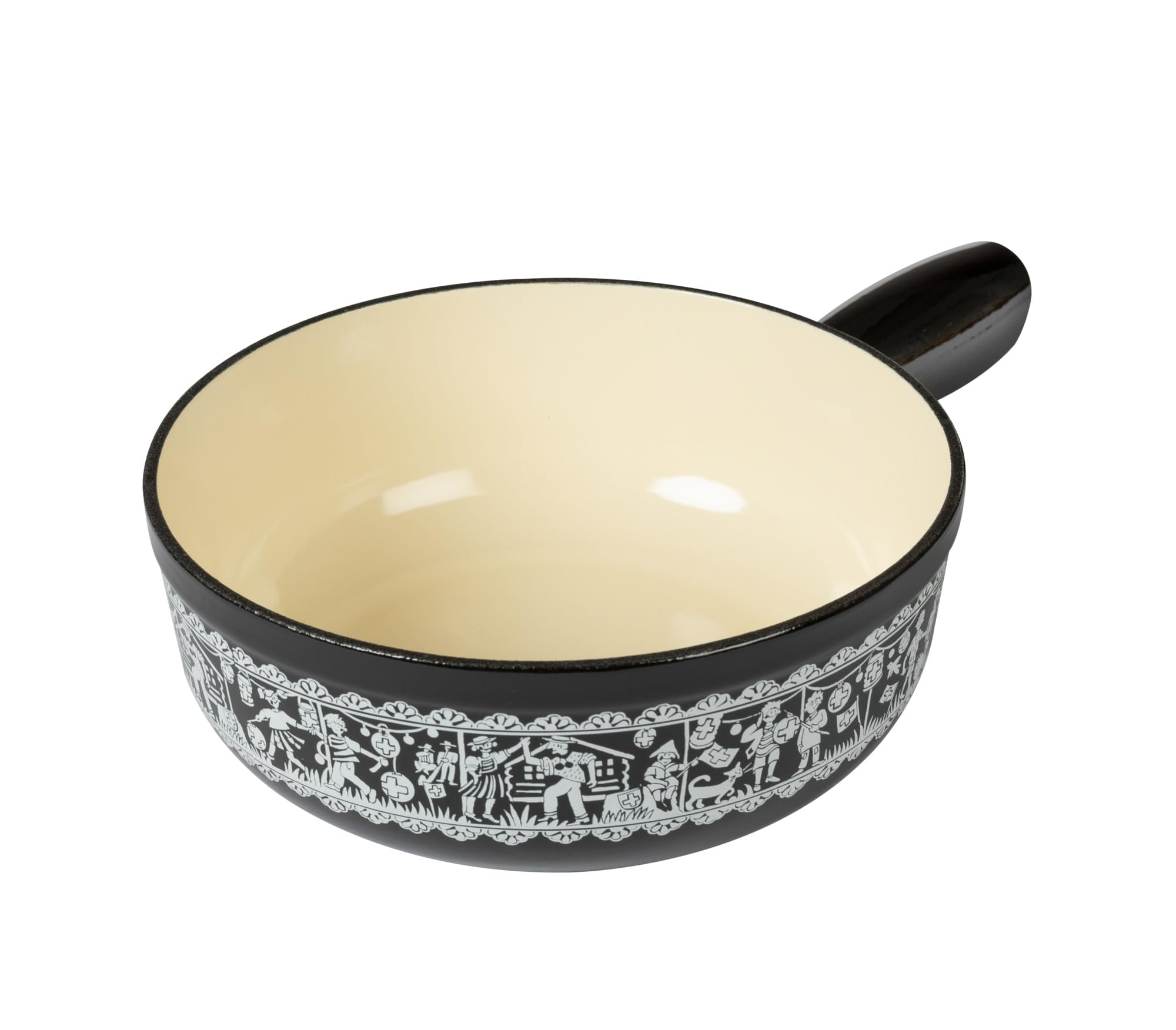 kuhn-rikon-k-sefondue-set-alpenweide-23-cm-2-4-l-induktion image 8