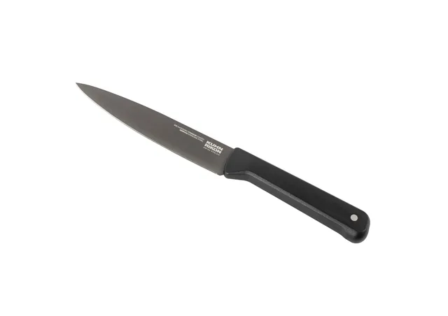 kuhn-rikon-iced-allzweckmesser-schwarz-eisgeh-rtete-klinge-aus-deutschem-edelsta image 1