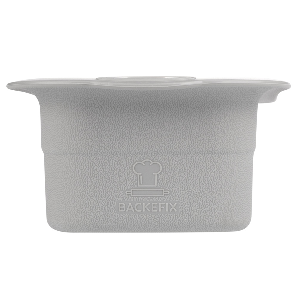 backefix-gro-e-silikon-kastenform-26cm-kastenform image 3