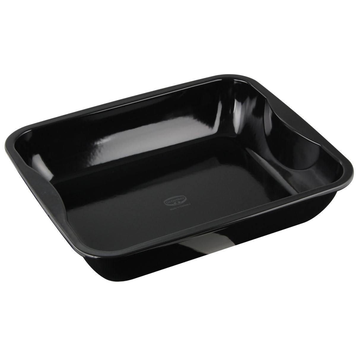dr-oetker-maxi-br-ter-40-x-34-x-8-cm-back-idee-emaillierter-stahlblech-br-ter image 1