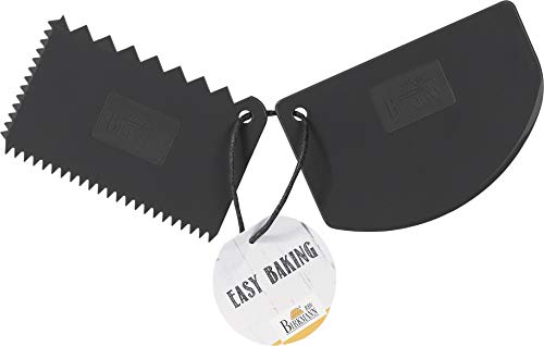 birkmann-easy-baking-teigkarten-set-2-teilig-aus-kunststoff image 2