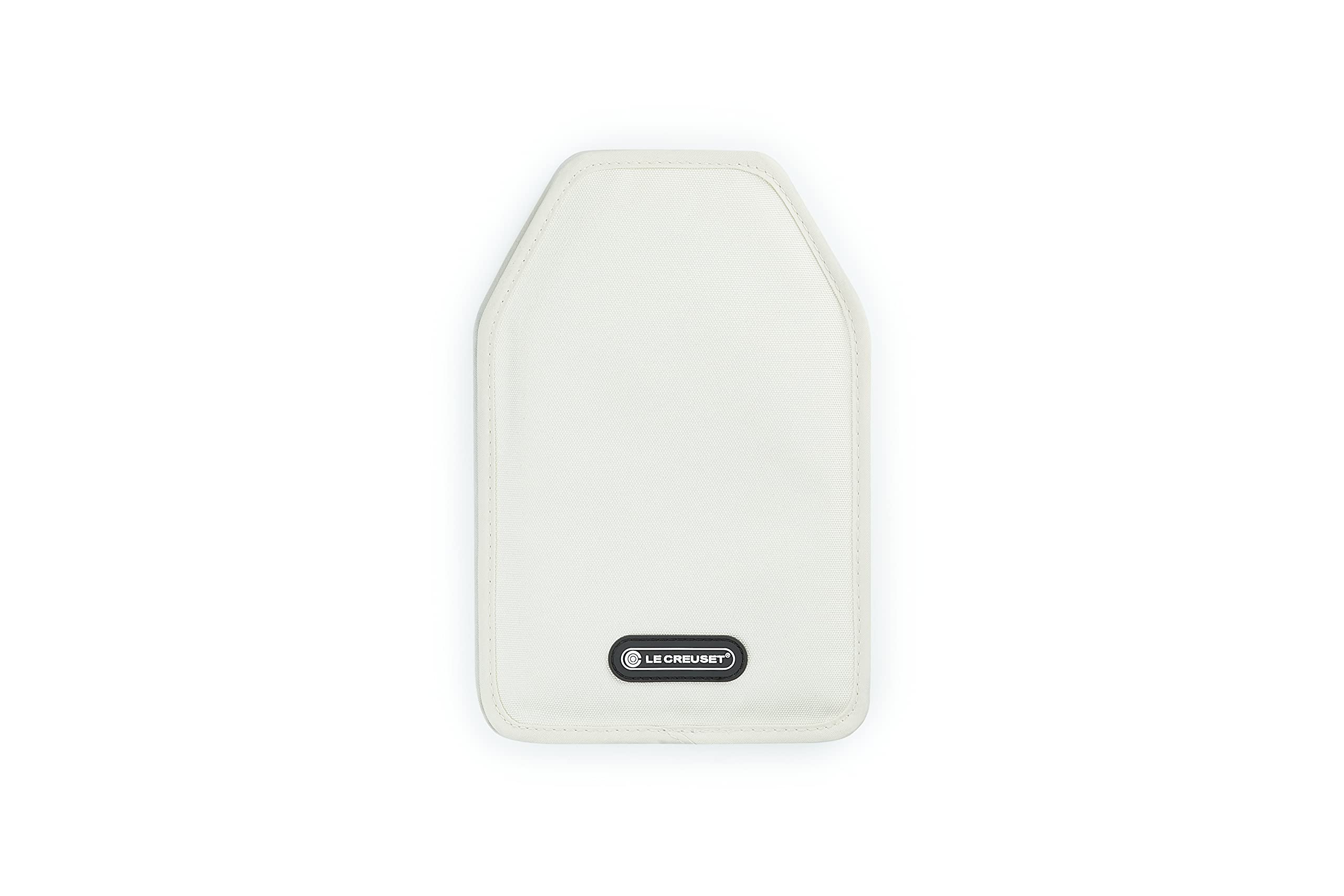 le-creuset-wa-126-aktiv-weink-hler-meringue-k-hlmanschette-f-r-75-cl-flaschen image 1
