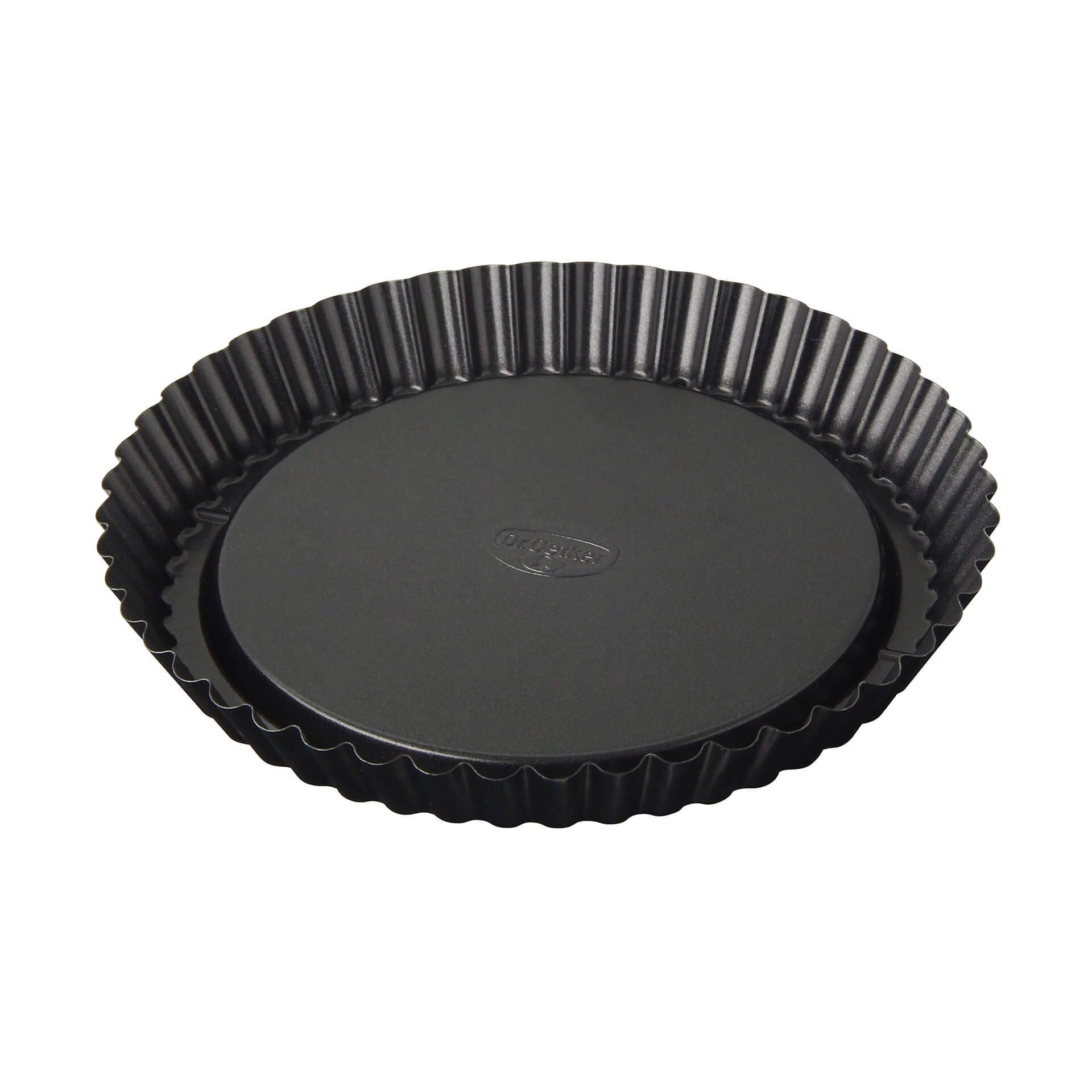 dr-oetker-obstkuchenform-28-cm-mit-antihaftbeschichtung image 6