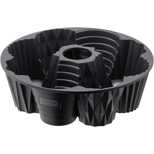 original-kaiser-inspiration-t-rtchen-gugelhupfform-26-cm-f-r-8-mini-gugelhupf-au image 1