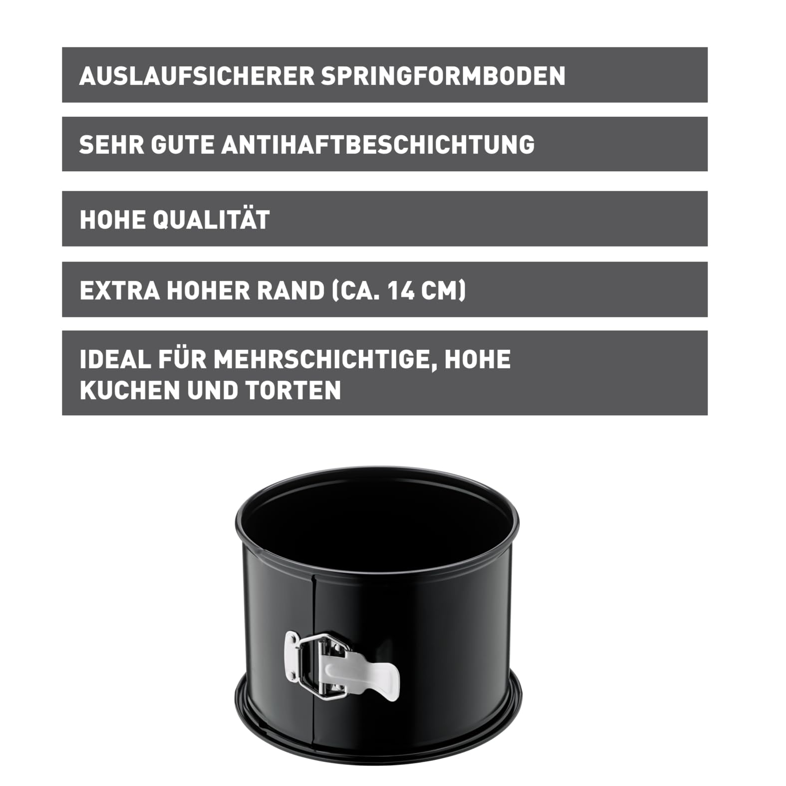 original-kaiser-inspiration-panettone-backform-hoch-20-x-14-cm-springform-rund-s image 3