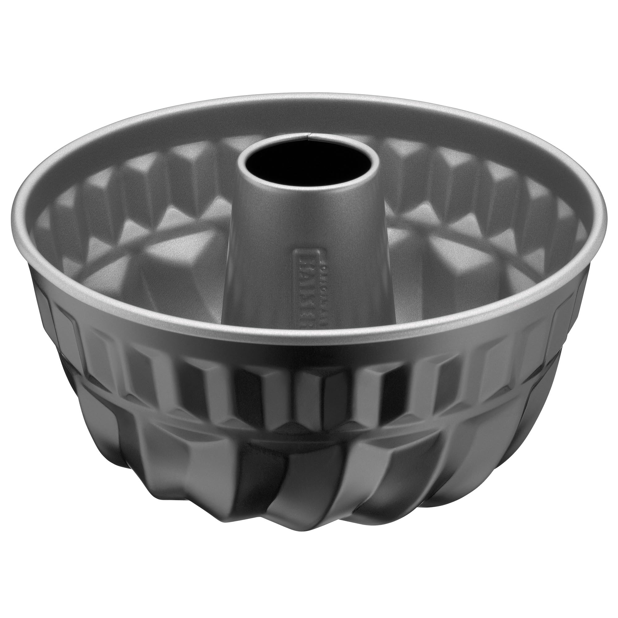 kaiser-inspiration-backformen-backset-3-teilig-springform-gugelhupf-kastenform image 5