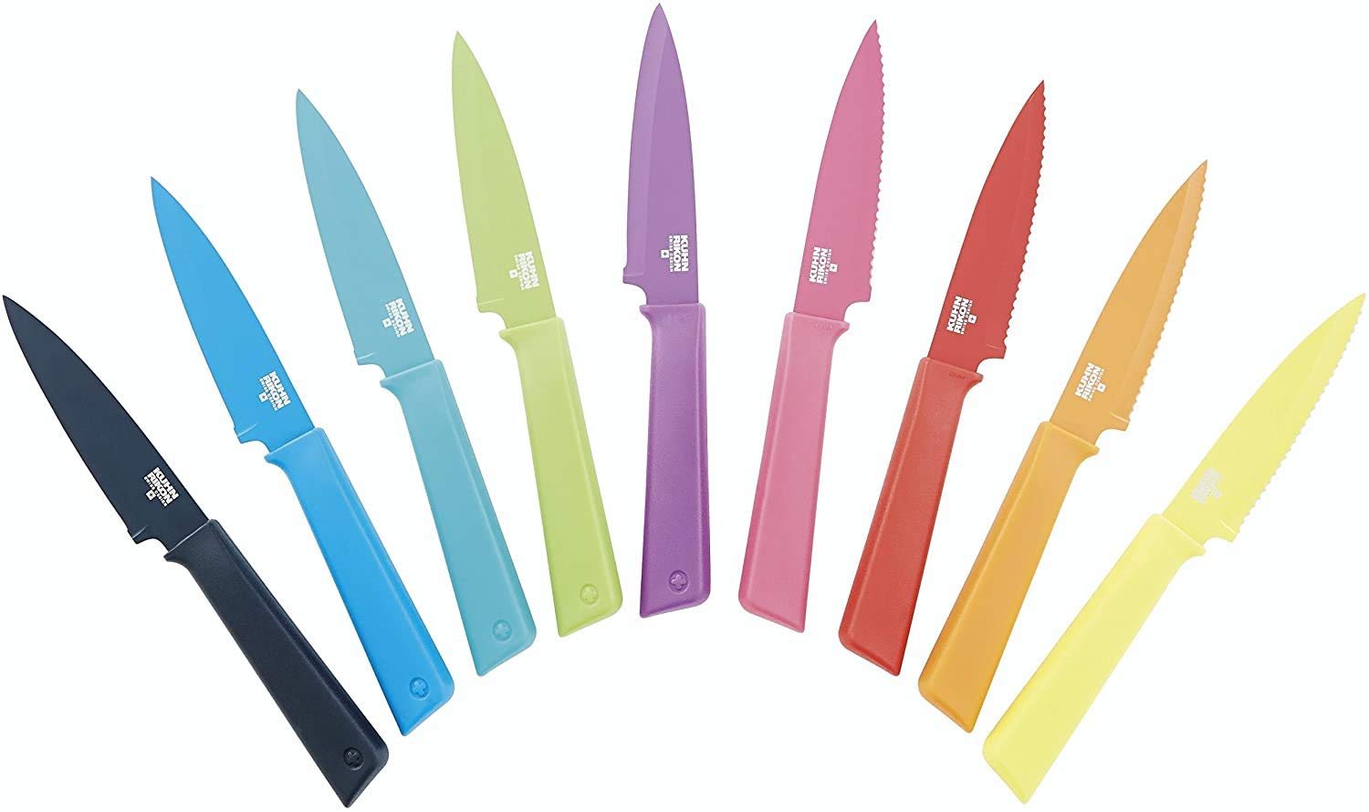 kuhn-rikon-colori-r-stmesser-19-cm-japanischer-edelstahl-rot image 3