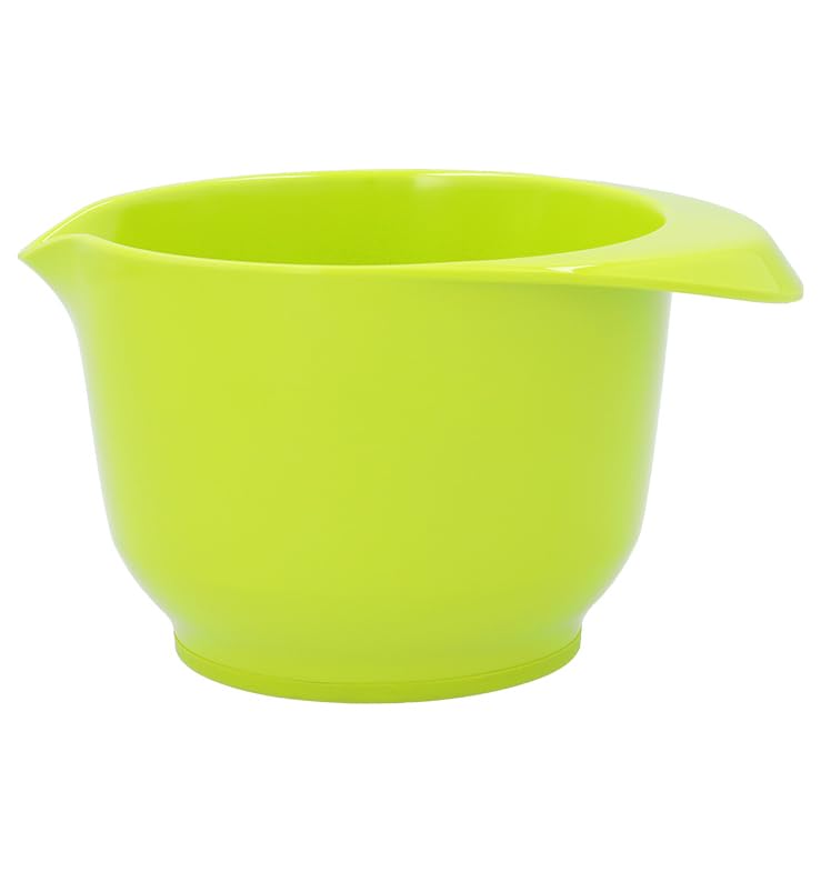 birkmann-r-hr-und-serviersch-ssel-lemon-green-0-5-l-pet-11x14-5x8-5-cm image 2