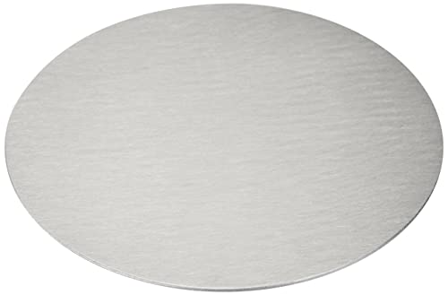 kuhn-rikon-32045-alu-w-rme-verteilplatte-15-cm-f-r-k-sefondue image 7