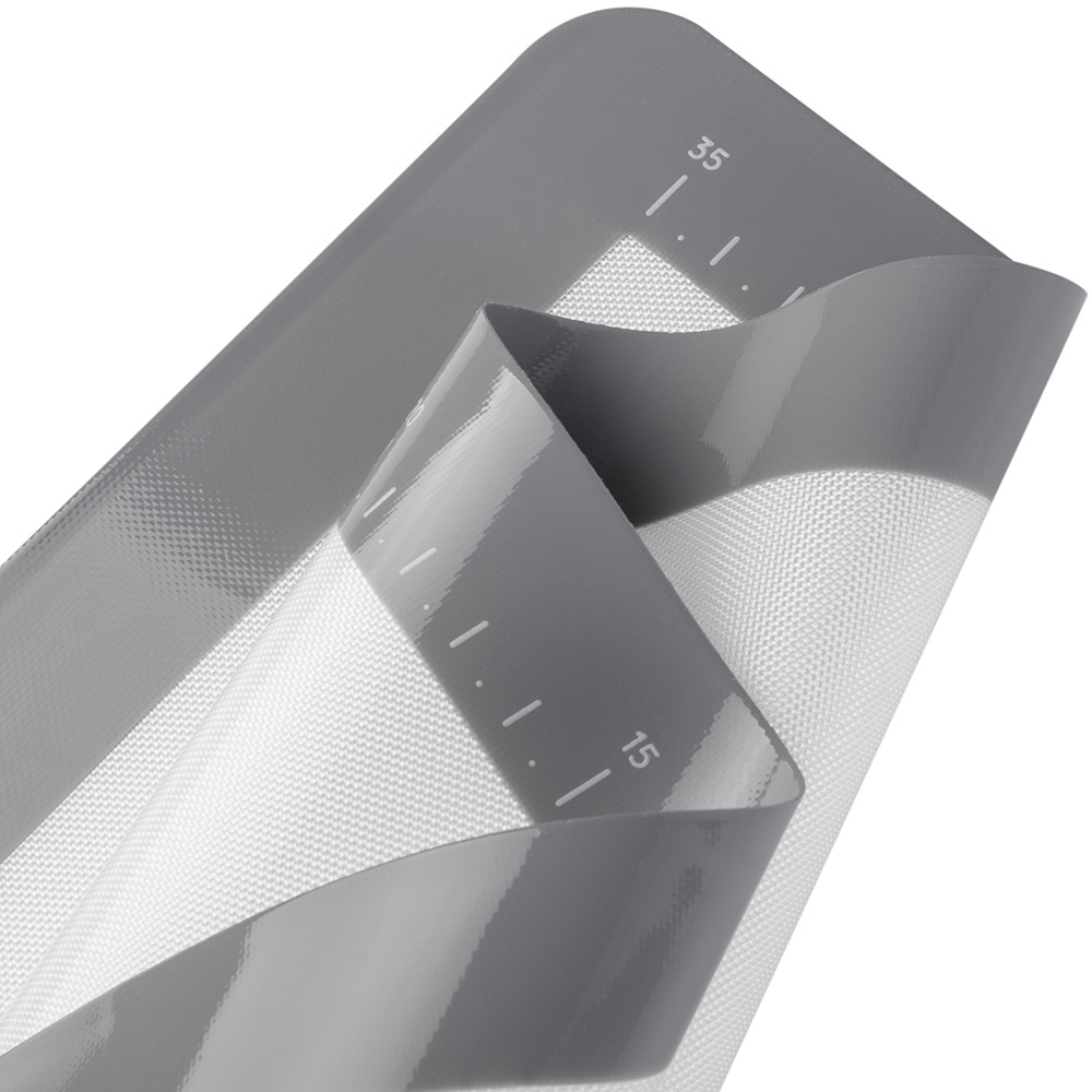 backefix-silikon-backmatte-40x30cm-backmatte image 3
