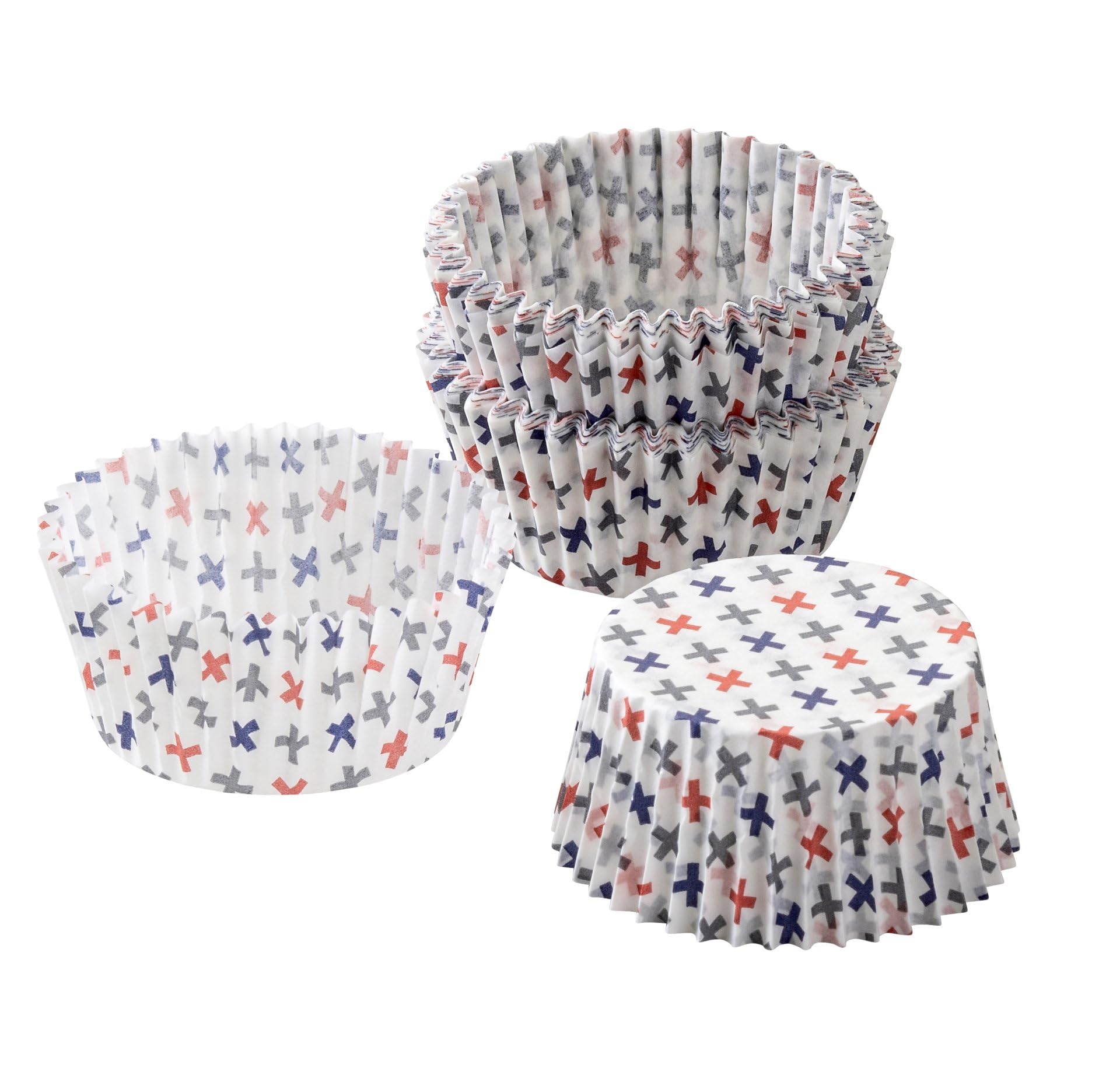 dr-oetker-papier-backf-rmchen-5-cm-wei-150-st-ck-muffinf-rmchen image 6