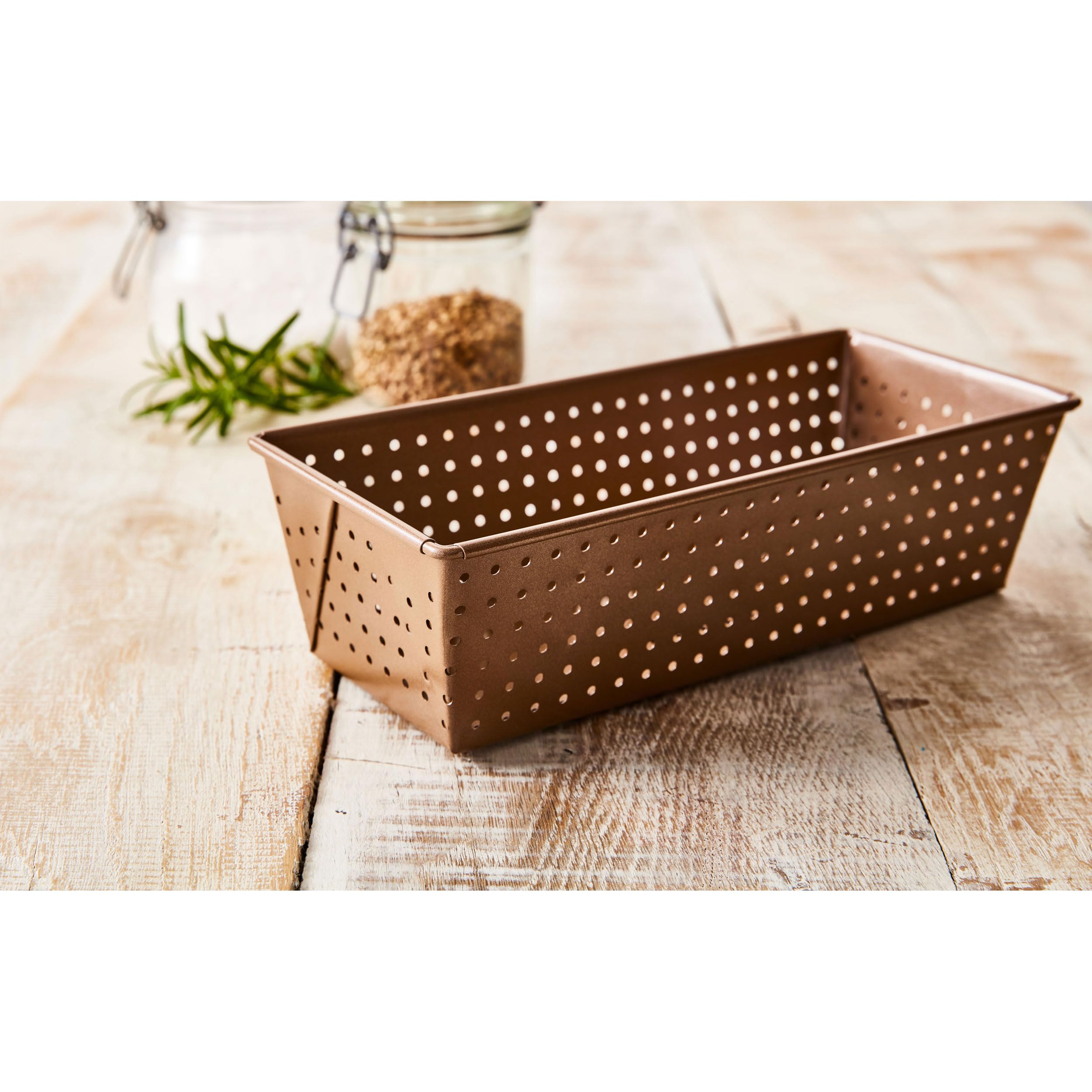 birkmann-laib-seele-brotbackform-20-cm-perforierte-kastenform-karbonstahl-champa image 4