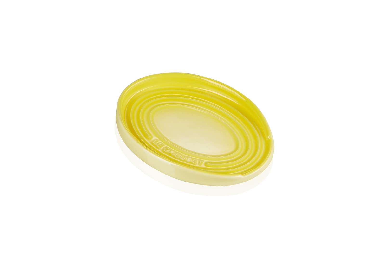 le-creuset-l-ffelablage-oval-steinzeug-kirschrot image 4