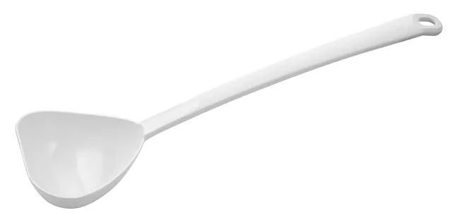 dr-oetker-pure-wei-sch-pfl-ffel-2706-33-cm image 1