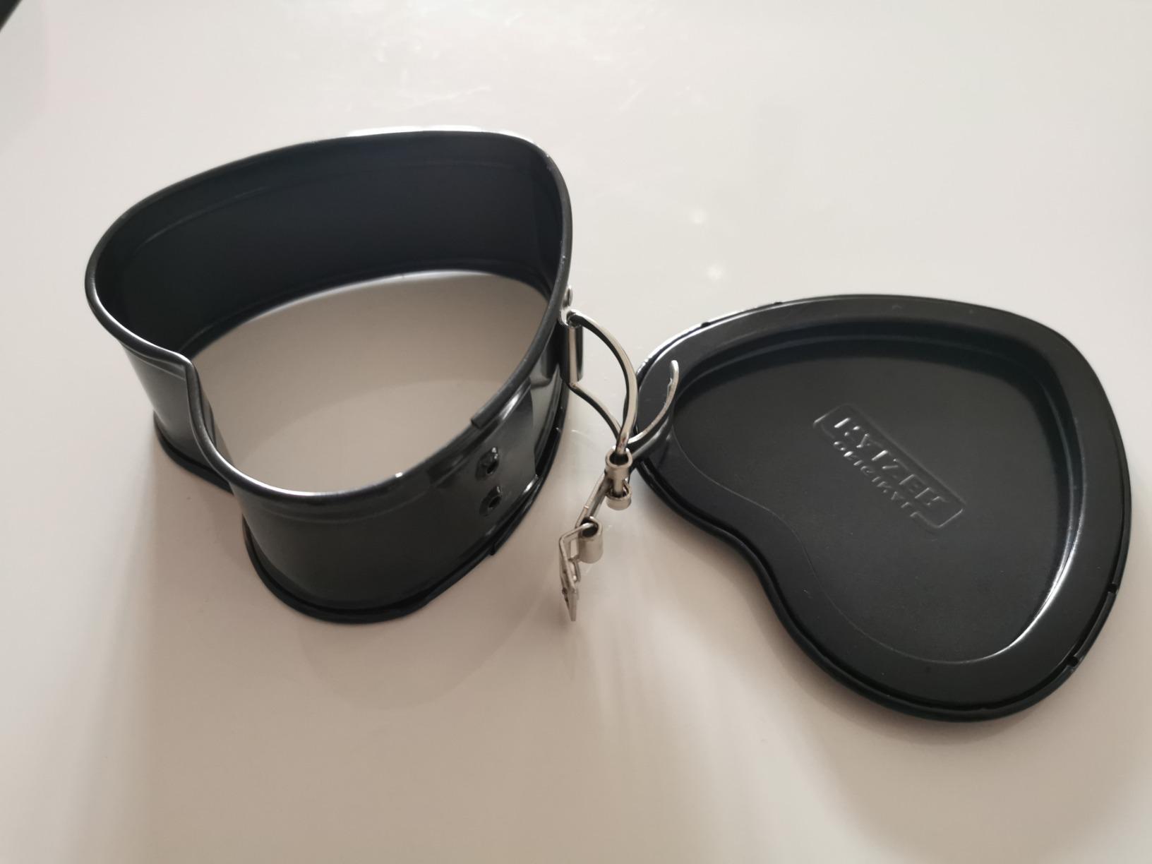 Süßes Geschenk
